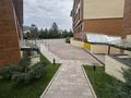 5-комнатная квартира · 216 м², Тайманова 222/6 за 216 млн ₸ в Алматы, Медеуский р-н — фото 26