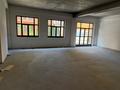 5-комнатная квартира · 216 м², Тайманова 222/6 за 216 млн ₸ в Алматы, Медеуский р-н — фото 5