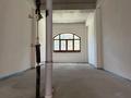5-комнатная квартира · 216 м², Тайманова 222/6 за 216 млн ₸ в Алматы, Медеуский р-н — фото 9