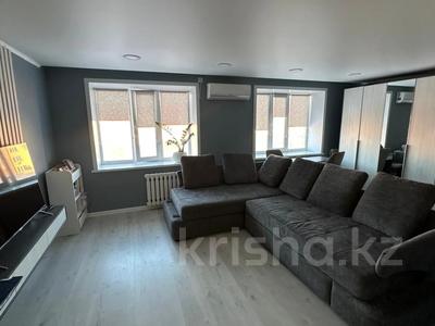 2-бөлмелі пәтер · 65.2 м² · 10/10 қабат, Бекхожина 5/1, бағасы: 32.5 млн ₸ в Павлодаре