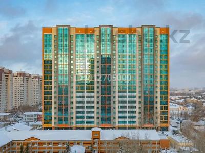 2 комнаты · 70 м² · 8/19 этаж, мкр Шубар 4/2 за 70 000 ₸ в Астане, Есильский р-н