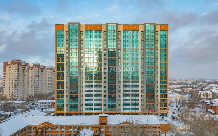 2 комнаты · 70 м² · 8/19 этаж, мкр Шубар 4/2 за 70 000 ₸ в Астане, Есильский р-н — фото 2