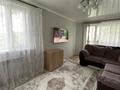 3-бөлмелі пәтер · 61 м² · 4/5 қабат, Алтынсарина, бағасы: 25.5 млн ₸ в Петропавловске — фото 2