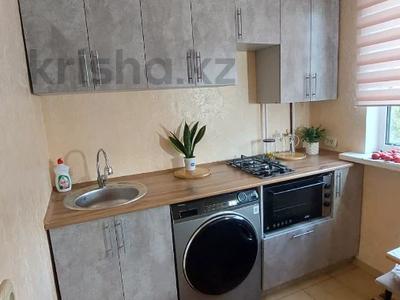 3-бөлмелі пәтер · 61 м² · 4/5 қабат, Алтынсарина, бағасы: 25.5 млн ₸ в Петропавловске