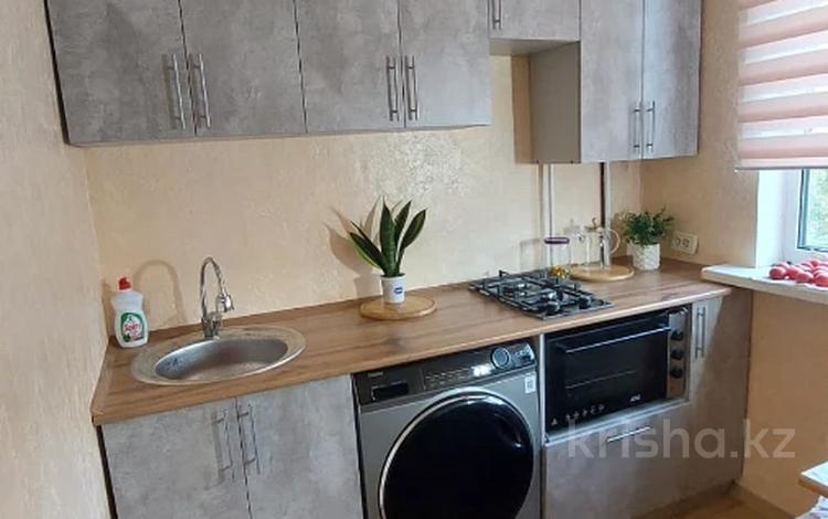 3-бөлмелі пәтер · 61 м² · 4/5 қабат, Алтынсарина, бағасы: 25.5 млн ₸ в Петропавловске — фото 3