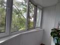 3-бөлмелі пәтер · 61 м² · 4/5 қабат, Алтынсарина, бағасы: 25.5 млн ₸ в Петропавловске — фото 6