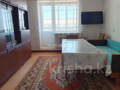 3-бөлмелі пәтер · 69.9 м² · 2/2 қабат, Холодный ключ, Цветочная 1б, бағасы: 8 млн ₸ в Семее