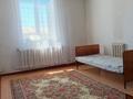 3-бөлмелі пәтер · 69.9 м² · 2/2 қабат, Холодный ключ, Цветочная 1б, бағасы: 8 млн ₸ в Семее — фото 2