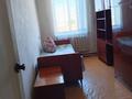 3-бөлмелі пәтер · 69.9 м² · 2/2 қабат, Холодный ключ, Цветочная 1б, бағасы: 8 млн ₸ в Семее — фото 3
