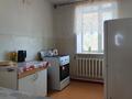 3-бөлмелі пәтер · 69.9 м² · 2/2 қабат, Холодный ключ, Цветочная 1б, бағасы: 8 млн ₸ в Семее — фото 4