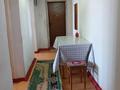 3-бөлмелі пәтер · 69.9 м² · 2/2 қабат, Холодный ключ, Цветочная 1б, бағасы: 8 млн ₸ в Семее — фото 5