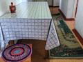 3-бөлмелі пәтер · 69.9 м² · 2/2 қабат, Холодный ключ, Цветочная 1б, бағасы: 8 млн ₸ в Семее — фото 6