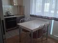 2-комнатная квартира · 62 м² · 2 этаж, мкр Нурсая 92 за 180 000 〒 в Атырау — фото 4