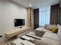 2-комнатная квартира · 70 м² · 9/12 этаж, Торекулова 95 — Сейфулина за 550 000 ₸ в Алматы — фото 11