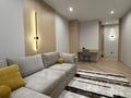 2-комнатная квартира · 70 м² · 9/12 этаж, Торекулова 95 — Сейфулина за 550 000 ₸ в Алматы — фото 13