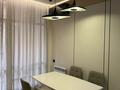 2-комнатная квартира · 70 м² · 9/12 этаж, Торекулова 95 — Сейфулина за 550 000 ₸ в Алматы — фото 14