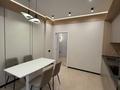 2-комнатная квартира · 70 м² · 9/12 этаж, Торекулова 95 — Сейфулина за 550 000 ₸ в Алматы — фото 15