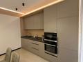 2-комнатная квартира · 70 м² · 9/12 этаж, Торекулова 95 — Сейфулина за 550 000 ₸ в Алматы — фото 16
