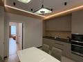 2-комнатная квартира · 70 м² · 9/12 этаж, Торекулова 95 — Сейфулина за 550 000 ₸ в Алматы — фото 17