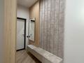 2-комнатная квартира · 70 м² · 9/12 этаж, Торекулова 95 — Сейфулина за 550 000 ₸ в Алматы — фото 18