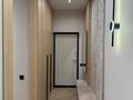 2-комнатная квартира · 70 м² · 9/12 этаж, Торекулова 95 — Сейфулина за 550 000 ₸ в Алматы — фото 19