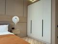 2-комнатная квартира · 70 м² · 9/12 этаж, Торекулова 95 — Сейфулина за 550 000 ₸ в Алматы — фото 2