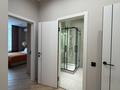 2-комнатная квартира · 70 м² · 9/12 этаж, Торекулова 95 — Сейфулина за 550 000 ₸ в Алматы — фото 5