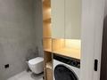 2-комнатная квартира · 70 м² · 9/12 этаж, Торекулова 95 — Сейфулина за 550 000 ₸ в Алматы — фото 7