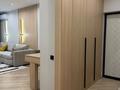 2-комнатная квартира · 70 м² · 9/12 этаж, Торекулова 95 — Сейфулина за 550 000 ₸ в Алматы — фото 9