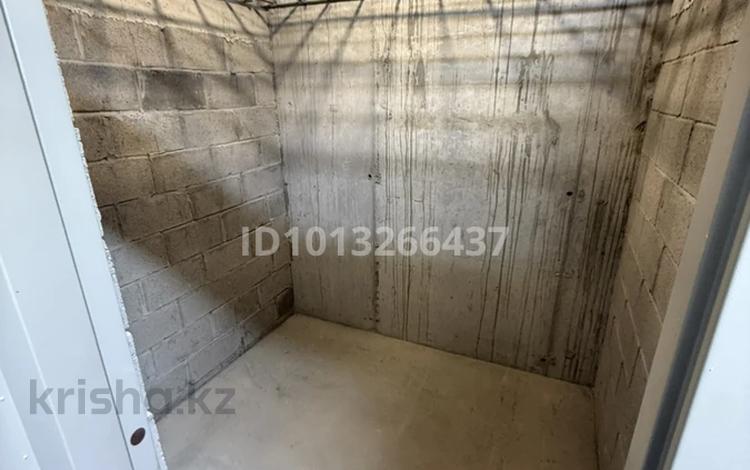 Склады · 4.2 м² за 790 000 ₸ в Алматы, Алатауский р-н — фото 2