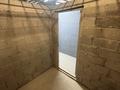 Склады · 4.2 м² за 790 000 ₸ в Алматы, Алатауский р-н — фото 2