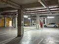 Склады · 4.2 м² за 790 000 ₸ в Алматы, Алатауский р-н — фото 4