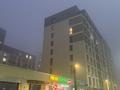 Склады · 4.2 м² за 790 000 ₸ в Алматы, Алатауский р-н — фото 6