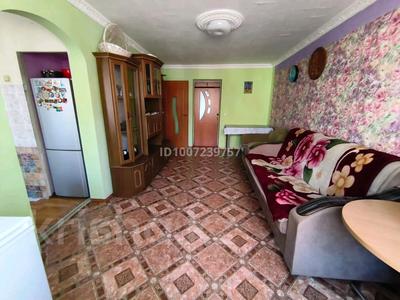 2-комнатная квартира · 43.3 м² · 1/3 этаж, Бокина 3 — Бокина Шаяхметова за ~ 25 млн 〒 в Талгаре