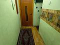 2-бөлмелі пәтер · 43.3 м² · 1/3 қабат, Бокина 3 — Бокина Шаяхметова, бағасы: 18 млн ₸ в Талгаре — фото 11