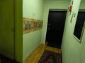 2-бөлмелі пәтер · 43.3 м² · 1/3 қабат, Бокина 3 — Бокина Шаяхметова, бағасы: 18 млн ₸ в Талгаре — фото 12