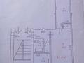 2-бөлмелі пәтер · 43.3 м² · 1/3 қабат, Бокина 3 — Бокина Шаяхметова, бағасы: 18 млн ₸ в Талгаре — фото 14
