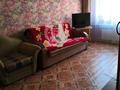 2-бөлмелі пәтер · 43.3 м² · 1/3 қабат, Бокина 3 — Бокина Шаяхметова, бағасы: 18 млн ₸ в Талгаре — фото 2