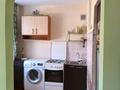 2-бөлмелі пәтер · 43.3 м² · 1/3 қабат, Бокина 3 — Бокина Шаяхметова, бағасы: 18 млн ₸ в Талгаре — фото 6