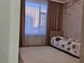 4-комнатная квартира · 131 м² · 9/9 этаж, Просп. Кабанбай батыра 38/1 за 135 млн ₸ в Астане, Есильский р-н — фото 11
