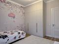 4-комнатная квартира · 131 м² · 9/9 этаж, Просп. Кабанбай батыра 38/1 за 135 млн ₸ в Астане, Есильский р-н — фото 13