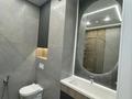 4-комнатная квартира · 131 м² · 9/9 этаж, Просп. Кабанбай батыра 38/1 за 135 млн ₸ в Астане, Есильский р-н — фото 18