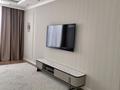 4-комнатная квартира · 131 м² · 9/9 этаж, Просп. Кабанбай батыра 38/1 за 135 млн ₸ в Астане, Есильский р-н — фото 5