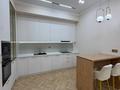 4-бөлмелі пәтер · 146 м² · 4/13 қабат, 16-ш/а. 84, бағасы: 60.8 млн ₸ в Актау, 16-й мкр  — фото 7