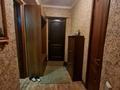 1-комнатная квартира, 30 м², 2/4 этаж, Назарбаева 270 за 31 млн 〒 в Алматы, Медеуский р-н — фото 4