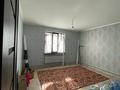 Жеке үй · 8 бөлме · 120 м² · 20 жүзд., Уалиханова 2, бағасы: 22 млн ₸ в Ащысае — фото 5