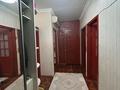 4-комнатная квартира · 90 м² · 2/5 этаж, 26-й мкр 32 за 23.5 млн ₸ в Актау
