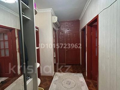 4-бөлмелі пәтер · 90 м² · 2/5 қабат, 26-ш/а. 32, бағасы: 23.5 млн ₸ в Актау, 26-й мкр