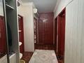 4-комнатная квартира · 90 м² · 2/5 этаж, 26-й мкр 32 за 23.5 млн ₸ в Актау — фото 2