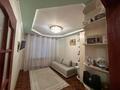 4-комнатная квартира · 90 м² · 2/5 этаж, 26-й мкр 32 за 23.5 млн ₸ в Актау — фото 3
